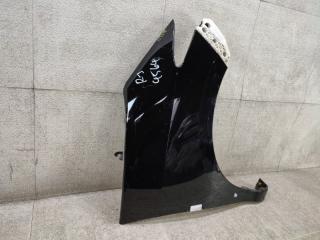 Крыло правое переднее TOYOTA ESTIMA GSR55 2GR-FE 5381128090 2 ракурс