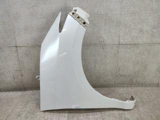 Крыло правое переднее TOYOTA ESTIMA AHR20 2AZ-FXE 5381128080 1 ракурс