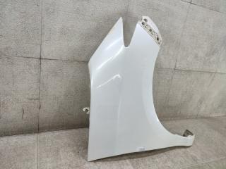 Крыло правое переднее TOYOTA ESTIMA AHR20 2AZ-FXE 5381128080 2 ракурс