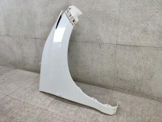 Крыло правое переднее TOYOTA ESTIMA AHR20 2AZ-FXE 5381128080 3 ракурс
