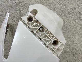 Крыло правое переднее TOYOTA ESTIMA AHR20 2AZ-FXE 5381128080 4 ракурс
