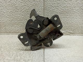 Замок капота MITSUBISHI LANCER CS5W 2 ракурс Замок капота MITSUBISHI LANCER CS5W 2 ракурс