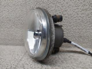 Туманка левая передняя DAIHATSU MOVE LATTE L550S 114-51717 2 ракурс