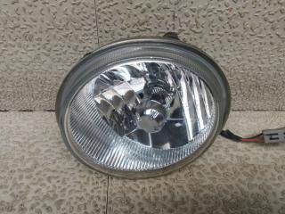 Туманка левая передняя DAIHATSU MOVE LATTE L550S 114-51717 4 ракурс