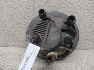 Туманка левая передняя DAIHATSU MOVE LATTE L550S 114-51717 5 ракурс