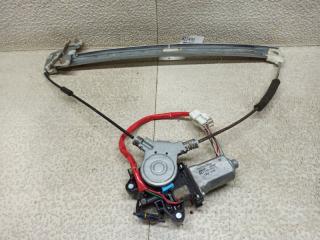 Стеклоподъемник правый передний FORD ESCAPE LFA 862040-0071 2 ракурс