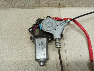 Стеклоподъемник правый передний FORD ESCAPE LFA 862040-0071 3 ракурс