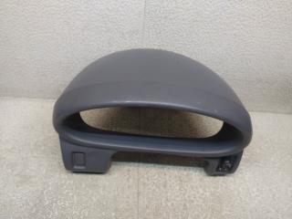 Консоль спидометра NISSAN MARCH WAK11 68240 72B00 2 ракурс