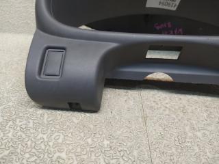 Консоль спидометра NISSAN MARCH WAK11 68240 72B00 5 ракурс