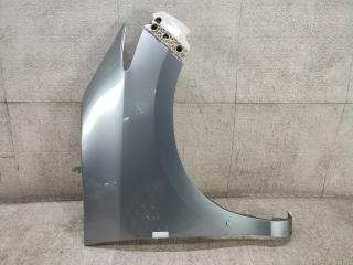 Крыло правое переднее TOYOTA ESTIMA GSR55 2GR-FE 5381128090 1 ракурс