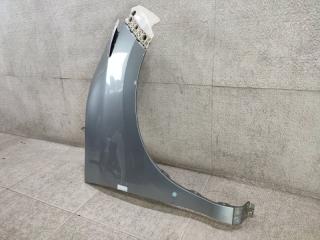 Крыло правое переднее TOYOTA ESTIMA GSR55 2GR-FE 5381128090 3 ракурс