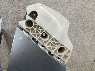 Крыло правое переднее TOYOTA ESTIMA GSR55 2GR-FE 5381128090 4 ракурс