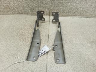 Петля капота MITSUBISHI EK WAGON H81W 3 ракурс Петля капота MITSUBISHI EK WAGON H81W 3 ракурс