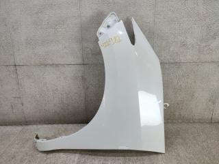 Крыло левое переднее TOYOTA ESTIMA GSR55 2GR-FE 5381228080 1 ракурс