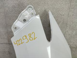 Крыло левое переднее TOYOTA ESTIMA GSR55 2GR-FE 5381228080 4 ракурс