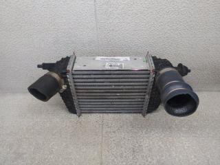 Интеркулер NISSAN NOTE E12 HR12DDR 14461 3HD0C 2 ракурс