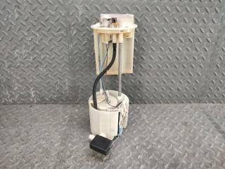 Топливный насос TOYOTA RACTIS NCP105 1NZ-FE 1 ракурс