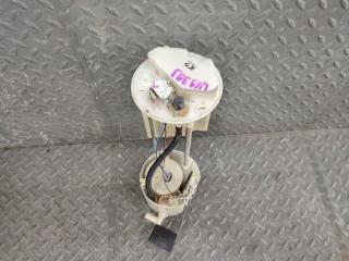 Топливный насос TOYOTA RACTIS NCP105 1NZ-FE 2 ракурс