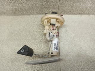 Топливный насос TOYOTA PASSO M710A 1KR-FE 23210-B1120 2 ракурс
