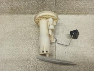 Топливный насос TOYOTA PASSO M710A 1KR-FE 23210-B1120 3 ракурс