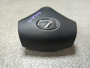 Airbag водительский LEXUS GS450H GWS191 2GR-FSE 2 ракурс