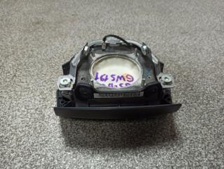 Airbag водительский LEXUS GS450H GWS191 2GR-FSE 5 ракурс