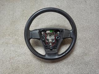 Запчасть руль VOLVO C30