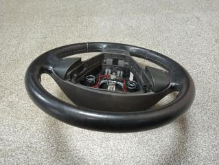 Руль VOLVO C30 MK43 2 ракурс Руль VOLVO C30 MK43 2 ракурс