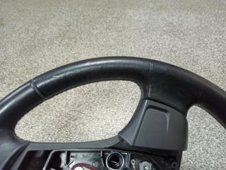 Руль VOLVO C30 MK43 4 ракурс Руль VOLVO C30 MK43 4 ракурс