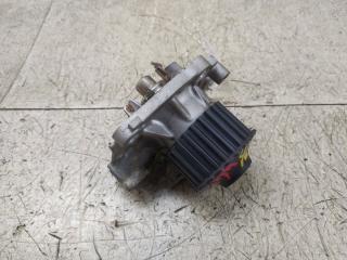 Помпа MITSUBISHI LANCER CS5W 4G93 1 ракурс