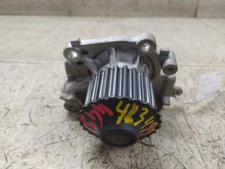Помпа MITSUBISHI LANCER CS5W 4G93 3 ракурс