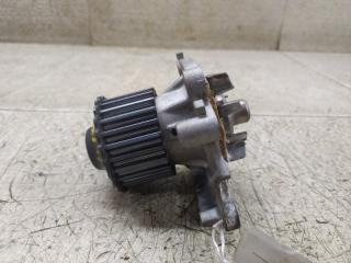 Помпа MITSUBISHI LANCER CS5W 4G93 4 ракурс