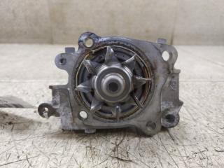 Помпа MITSUBISHI LANCER CS5W 4G93 5 ракурс