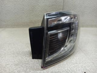 Стоп-сигнал правый задний MAZDA ATENZA GH5AW 220-41095 3 ракурс