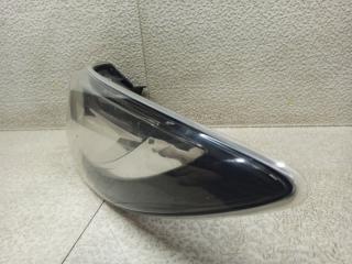 Стоп-сигнал правый задний MAZDA ATENZA GH5AW 220-41095 4 ракурс