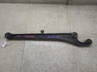 Тяга продольная левая задняя MAZDA AZ-OFFROAD JM23W K6A 1 ракурс