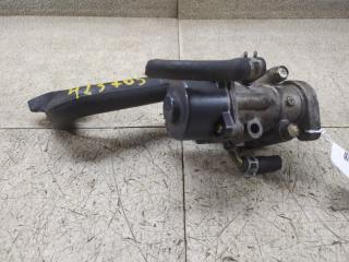 Клапан egr MITSUBISHI PAJERO IO H76W 4G93 2 ракурс