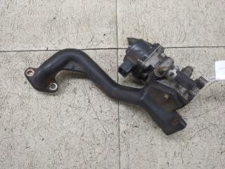 Клапан egr MITSUBISHI PAJERO IO H76W 4G93 3 ракурс