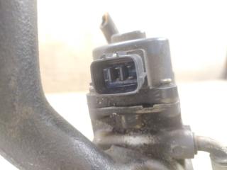 Клапан egr MITSUBISHI PAJERO IO H76W 4G93 4 ракурс