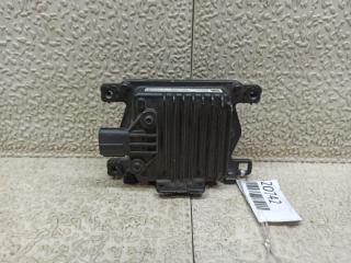 Радар-детектор TOYOTA CROWN MAJESTA URS206 1UR-FSE 1 ракурс