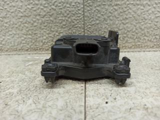 Радар-детектор TOYOTA CROWN MAJESTA URS206 1UR-FSE 3 ракурс