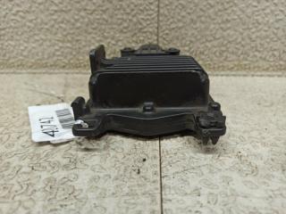 Радар-детектор TOYOTA CROWN MAJESTA URS206 1UR-FSE 4 ракурс