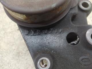 Ролик натяжной MITSUBISHI PAJERO IO H76W 4G93 5 ракурс