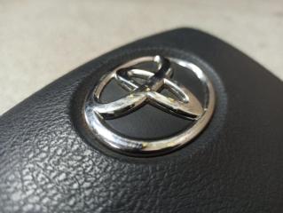 Airbag водительский TOYOTA VELLFIRE ANH20 3 ракурс