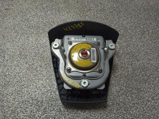 Airbag водительский TOYOTA VELLFIRE ANH20 5 ракурс