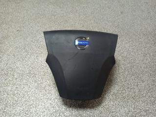 Запчасть airbag водителя VOLVO C30