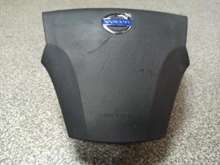 Airbag водительский VOLVO C30 MK43 B4204S3 2 ракурс Airbag водительский VOLVO C30 MK43 B4204S3 2 ракурс