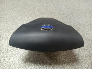 Airbag водительский VOLVO C30 MK43 B4204S3 3 ракурс Airbag водительский VOLVO C30 MK43 B4204S3 3 ракурс
