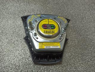 Airbag водительский VOLVO C30 MK43 B4204S3 4 ракурс Airbag водительский VOLVO C30 MK43 B4204S3 4 ракурс