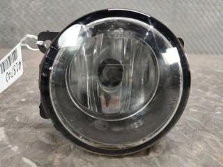 Туманка правая передняя SUZUKI WAGON R MH22S 35500-63J11-000 1 ракурс Туманка правая передняя SUZUKI WAGON R MH22S 35500-63J11-000 1 ракурс